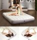 Intex 64103 Double Airbed 203x152 cm