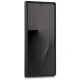 Guess Big 4G Logo Classic Case for Samsung Galaxy Z Fold7 Black