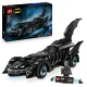 LEGO DC Super Heroes 76304 Batman Forever Batmobile