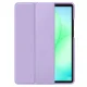 Tech-Protect SmartCase for Samsung Galaxy Tab A9, Purple