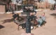PGYTECH Caplock MantisPod Power Tripod P-GM-149 with 5000 mAh Battery and Remote Control
