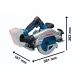 Bosch GKS 18V-57-2 GX Cordless Hand Circular Saw with L-BOXX 238