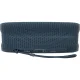 JBL Flip 6 Portable Speaker, Blue