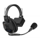 Saramonic WiTalk9 WT6S Wireless Headset System for 6 People