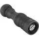 Peugeot Paris Pepper Mill uSelect Graphite 22 cm