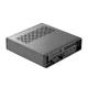 Minis Forum MS-01-S1390 Mini PC Intel Core i9-13900H Barebone
