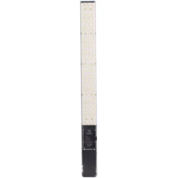 Yongnuo YN360 III RGB LED Light Wand - RGB, WB (3200 K - 5500 K)