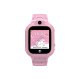 Forever Kids See Me! 3 KW-320 Kids Smartwatch, Pink