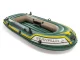 Intex Seahawk 2 Set Pontoon 236 x 114 41 cm 68347