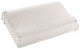 Anatomiskais Ortopēdiskais Spilvens Memory Foam Atmiņas Putas | Orthopedic Pillow