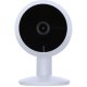 Rollei Security Cam 1080p iekštelpu drošības kamera, balta