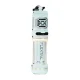 Flextail Tiny Repeller S 2-in-1 Mosquito Repeller & Lantern Blue