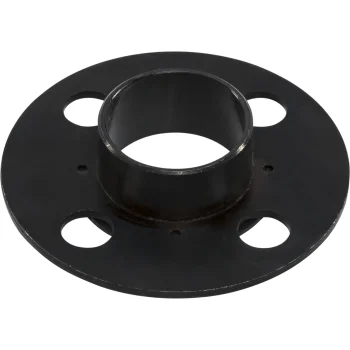 Makita Template Guide 30mm, Black