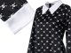 Wednesday Addams Kids Costume / Dress, 125-135 cm