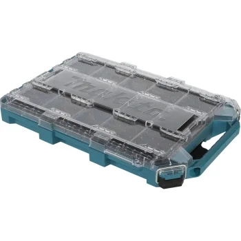 Makita P-91051 MAKTRAK Low Profile Tool Organiser