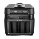 Magcubic HY450C Projector