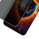 3Mk Protection Silky Matt Privacy Film for Vivo X300