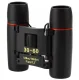 30x60 Survival Binoculars, Black