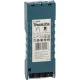 Makita E-13605 SDS-Plus Concrete Drill Bit Set, 4 pcs
