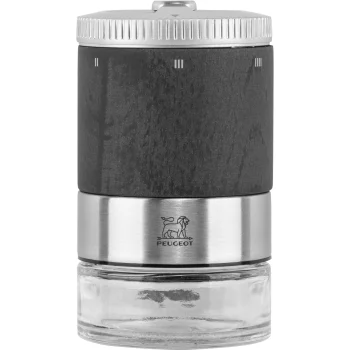 Peugeot MAESTRO Pepper Mill 11 cm, Graphite
