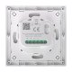 Smart Wall Switch SONOFF MINIR4M-E Matter 10A