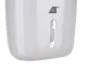 Air Dehumidifier Moisture Absorber 16439