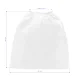 Dust Collector Bags Activeshop AM-8A, 5 pcs.