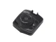 Full HD Video Driving Recorder and Car DVR with 2.4-Inch LCD Screen