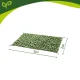 Camouflage Netting 2x3m with 100 Zip Ties Gardlov, Woodland Green