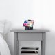 Maclean MC-817 Universal Phone Holder