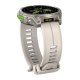 Smartwatch Zeblaze Vibe 8 Abyss Gray 1.43\" AMOLED