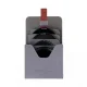 Freewell 82mm Magnetic Variable ND Filter System FW-82-MAGVND
