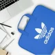 Adidas OR 15\" Laptop Bag - Blue