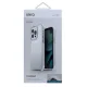 Apple iPhone 13 Pro 6,1\" Uniq Etui Combat Case Cover, White