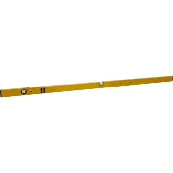 Spirit Level STABILA Type 70, 150 cm