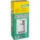 Wolfcraft Drill Stand 5029000, Ø 43 mm