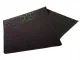 Computer Table Carpet Mat Mouse Pad, 80x30cm