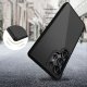 Tech-Protect MagMat Case for Samsung Galaxy S25 Ultra, Black