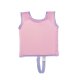 Bestway Minnie Swim Vest for Kids (S/M)