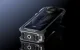 Telesin Aluminum Protective Case for Insta360 X5