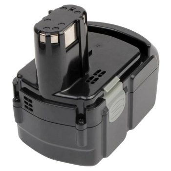 Power Tool Battery Hitachi EBL1430 14.4V 3.0Ah Li-Ion
