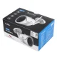 Maclean MCTV-516 Outdoor IP WiFi Camera 5MPx