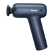 Yunmai EasePro YMFG-M406 Massage Gun, Blue