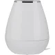 Beurer LB 37 Ultrasonic Air Humidifier, White