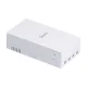 Sonoff POWR316 Smart Wi-Fi Relay with Power Monitoring