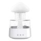 Air Humidifier Night Light Lamp Ruhhy 24378