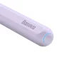 Baseus Smooth Writing 2 Active Stylus for iPad, Purple