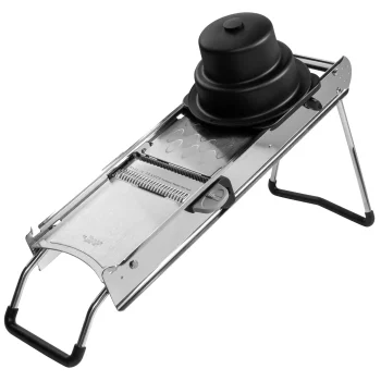 Mandoline Slicer De Buyer Mandoline Access