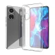 Case for Honor 50 SE Ultra Clear 0.5mm, Transparent