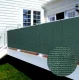 Gotel L52B1 Shading and Masking Net 90%, 1.5x25m, 140g/m2